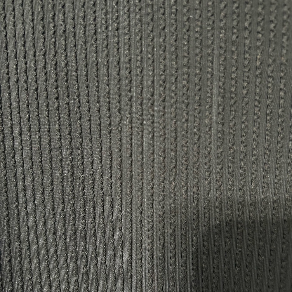 SHEIN Bundle Ribbed Tops Size XS - Picture 7 of 7